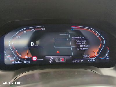 BMW Seria 4 - 4