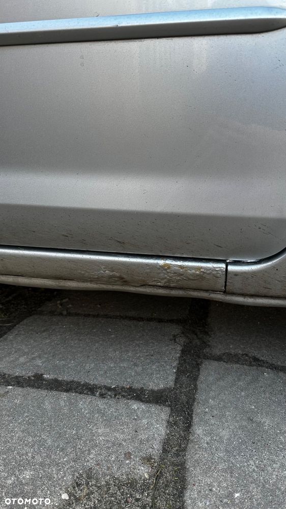 Mazda 3 1.6 16V Touring - 17