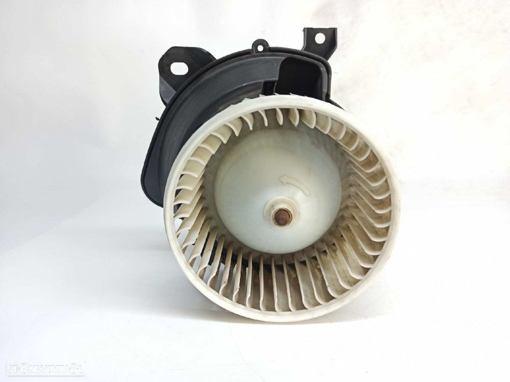 MOTOR SOFAGEM OPEL CORSA D ENJOY - 6