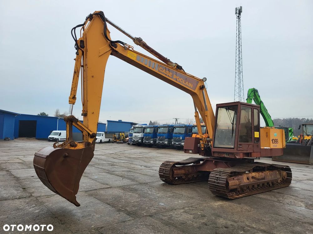 Case 1088 Maxi spr z Niemiec - 6