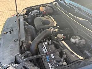 Ford Ranger 3.2 TDCi 4x4 DC Wildtrak - 2