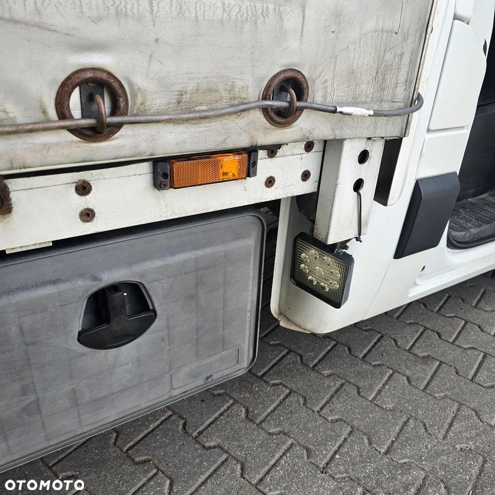 Renault Master - 13