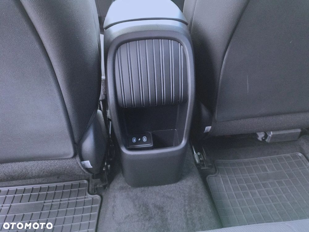 Hyundai Kona 1.6 GDI Hybrid Smart DCT - 24