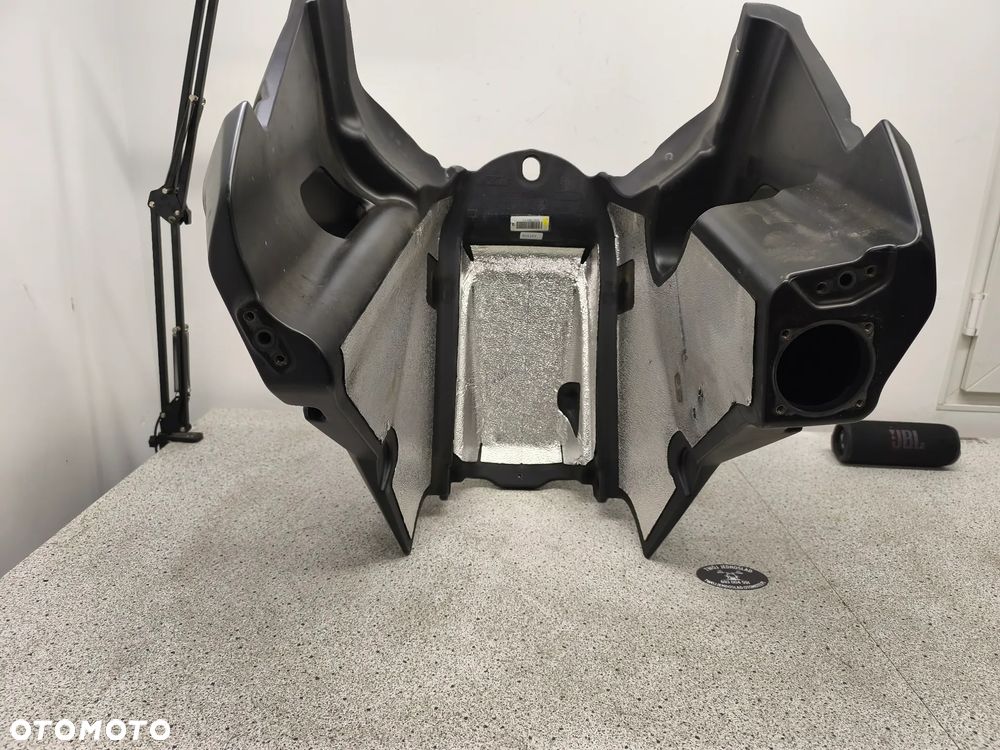 Bak, zbiornik paliwa KTM 1290 Super Adventure - 39