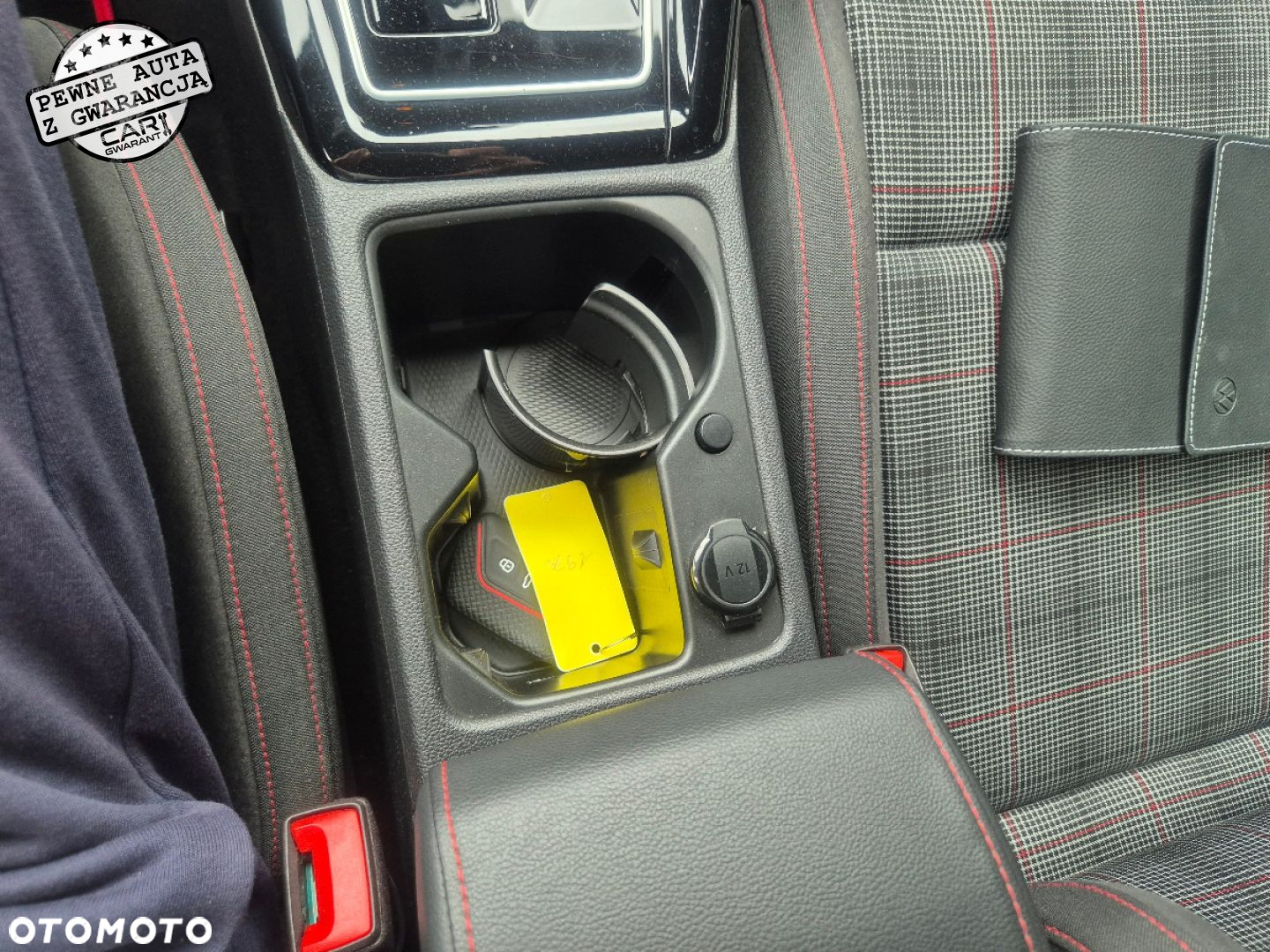Volkswagen Golf - 40