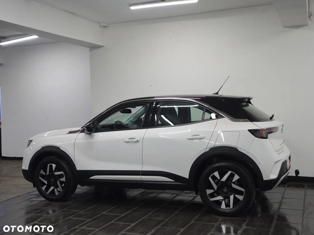 Opel Mokka 1.5 Business Elegance - 6