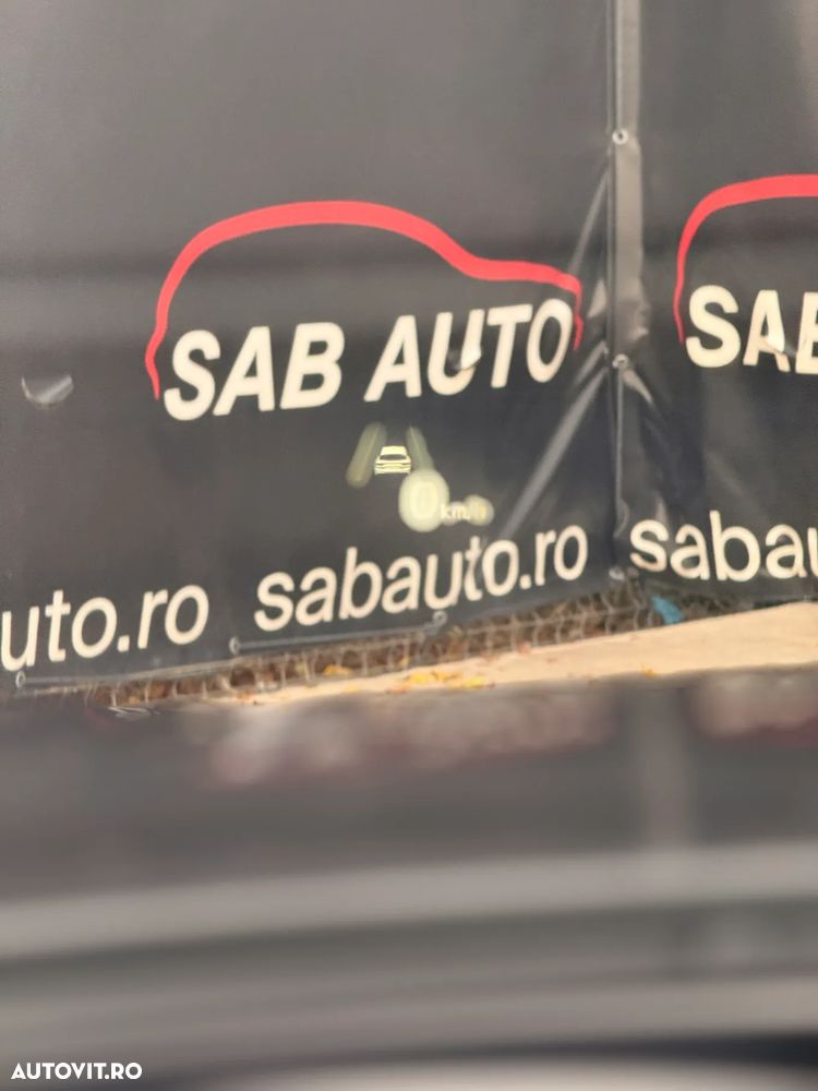 Kia Stinger 3.3 T-GDI 8AT AWD GT - 12