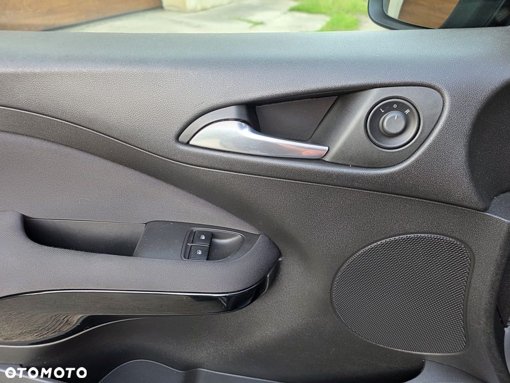 Opel Adam 1.4 120 Jahre - 21
