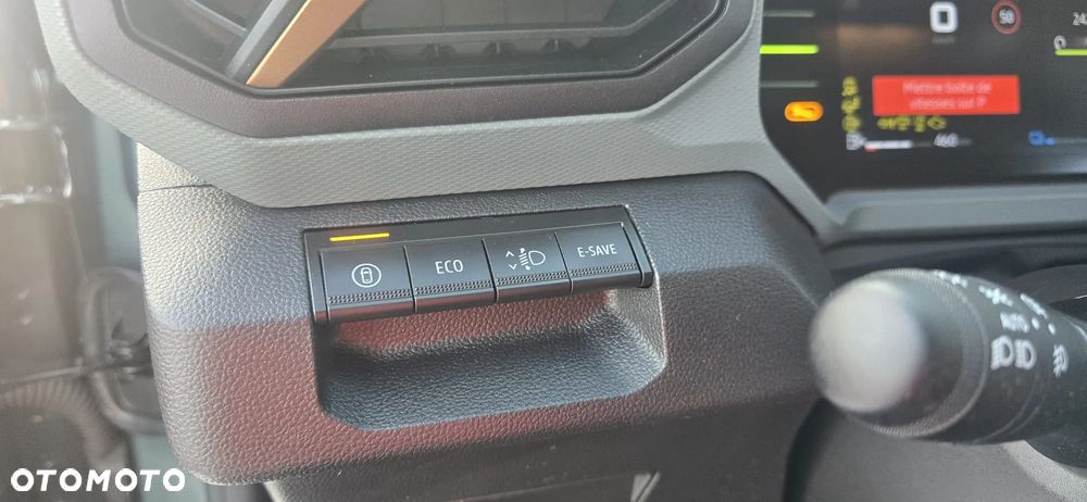 Dacia Duster 140 Journey - 28