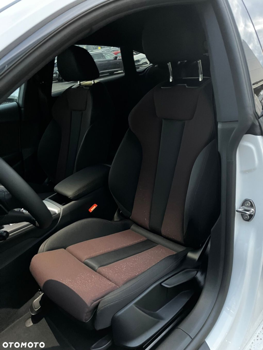 Audi A5 - 20