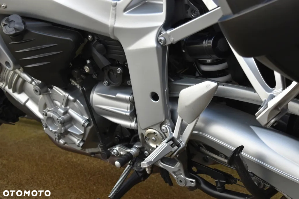 BMW K - 18
