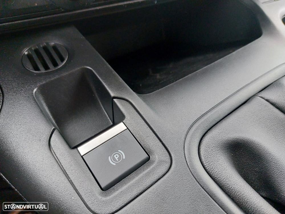 Peugeot Partner 1.6 BlueHDi L1 Pro - IVA Dedutível - 19