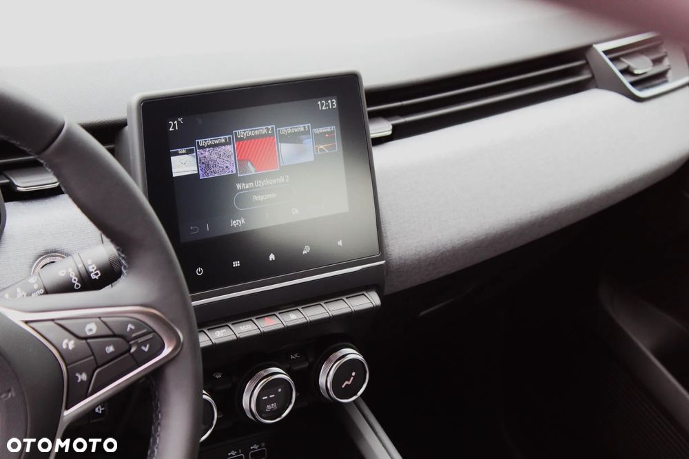 Mitsubishi Colt - 15