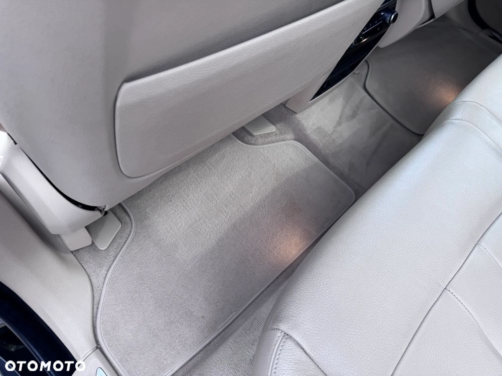 BMW X5 - 27