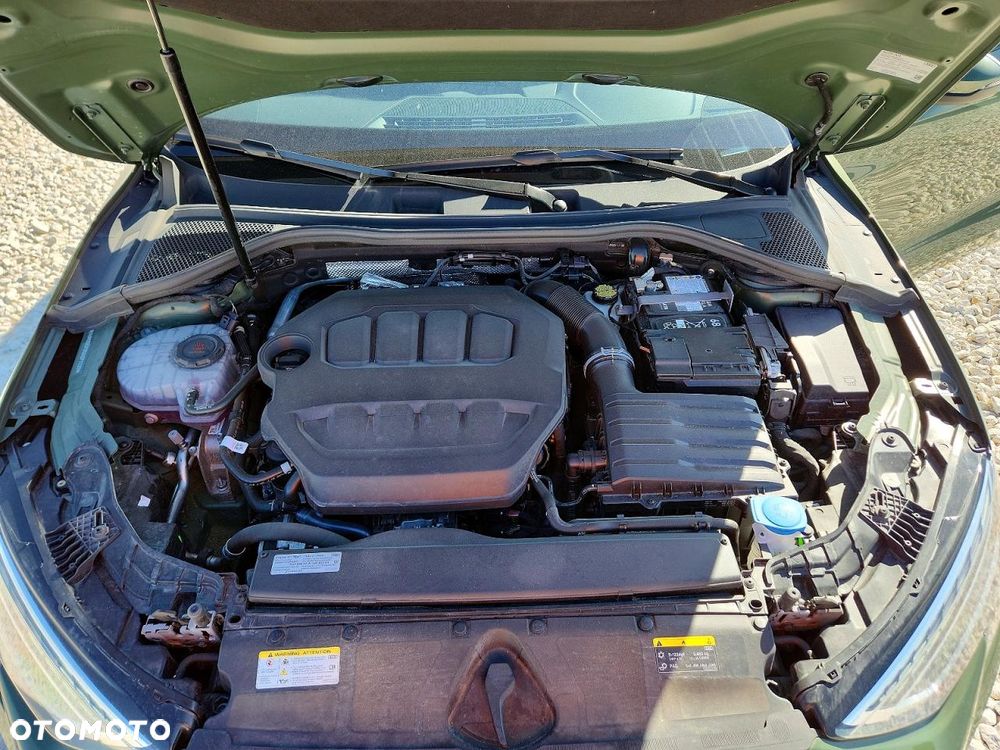 Audi A3 Limousine 40 TFSI quattro S tronic S line - 11