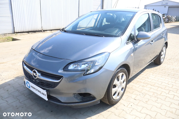 Opel Corsa 1.4 Enjoy