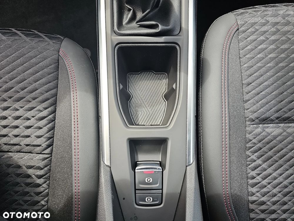 Renault Clio - 19