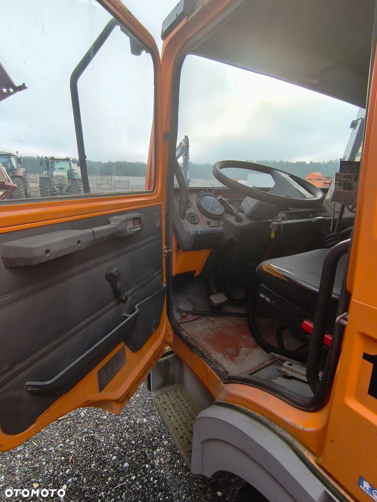 Renault Midliner - 6