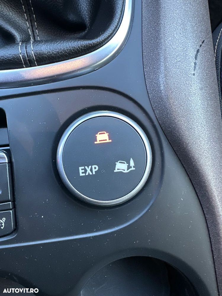 Renault Kadjar - 8