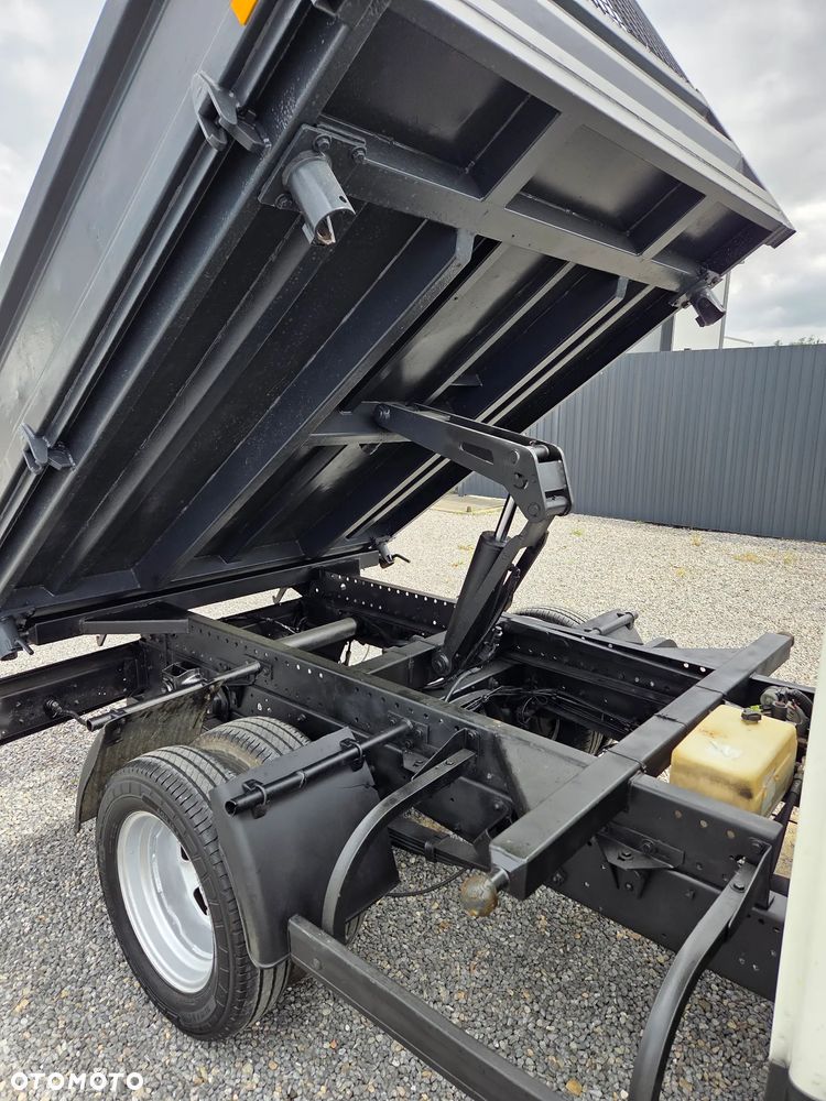 Iveco Daily - 13