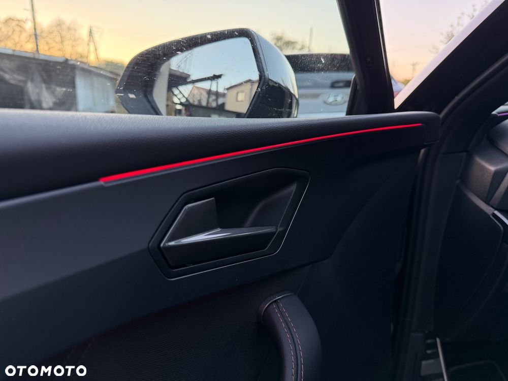 Cupra Leon Sportstourer 1.5 e-Hybrid PHEV DSG - 25