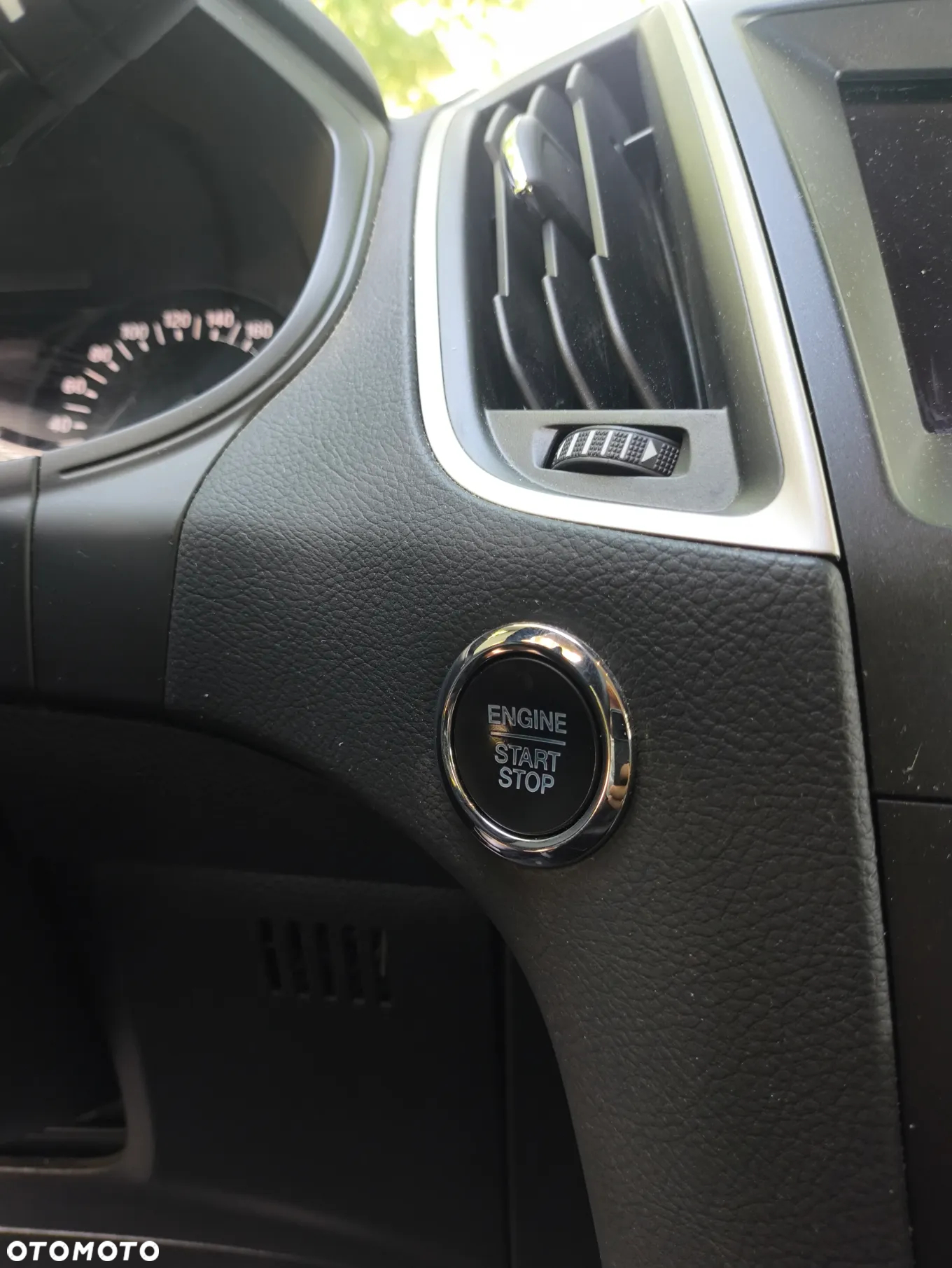 Ford S-Max 2.0 TDCi Trend PowerShift - 23