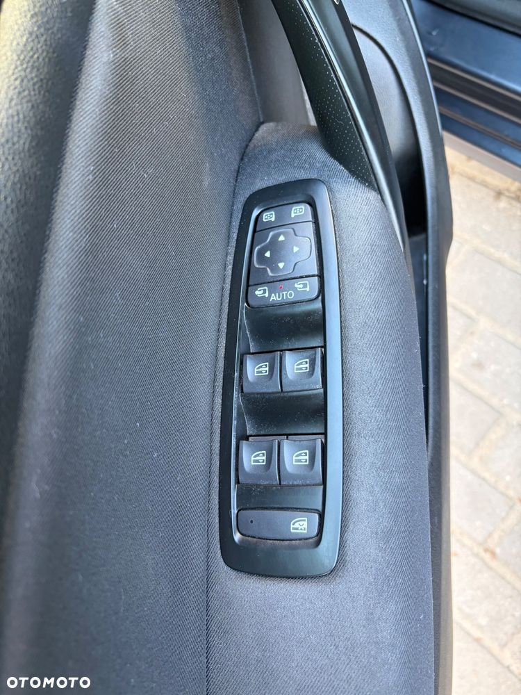 Renault Megane 1.5 dCi Business - 18