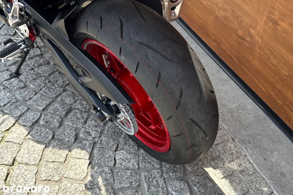 Kawasaki Z 900 - 25