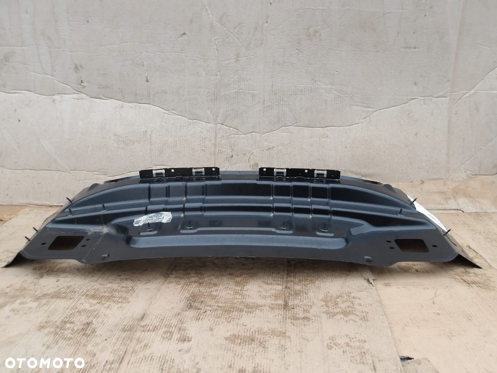 PAS TYLNY TYL KIA X CEED XCEED 69100-J7500 - 6