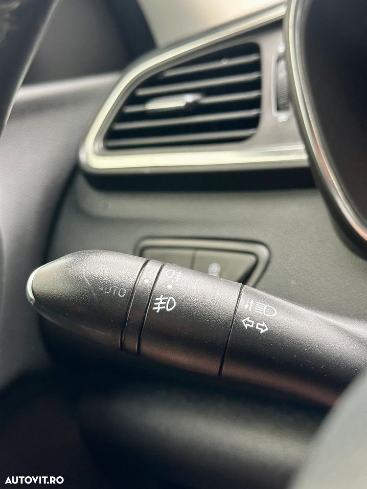 Renault Kadjar - 28