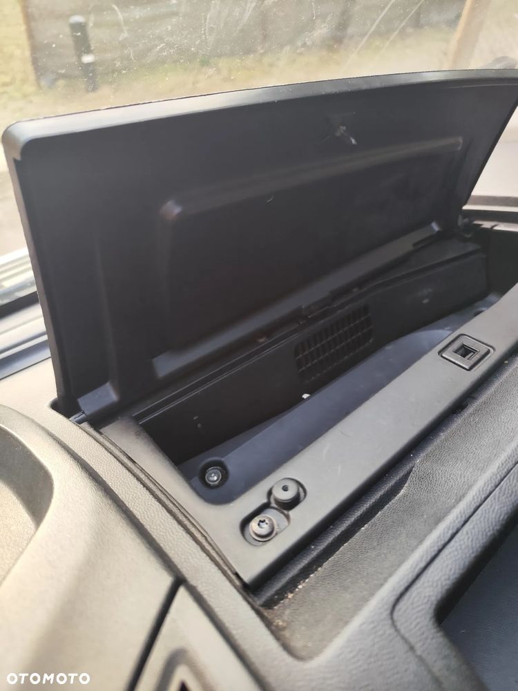 Citroën Jumper L2H2 - 8