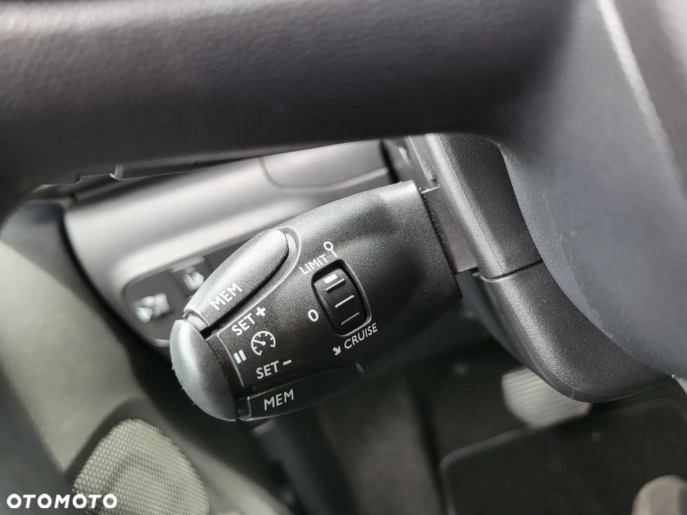 Citroën C3 - 26