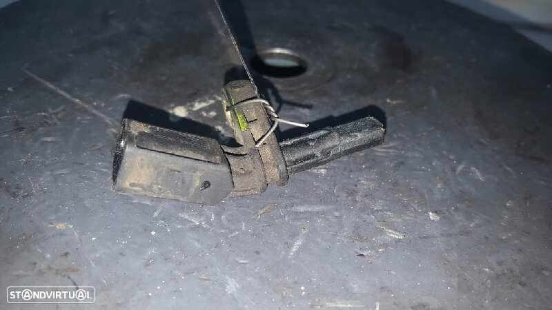 SENSOR ABS SEAT ALTEA (5P1) REFERENCE - 1