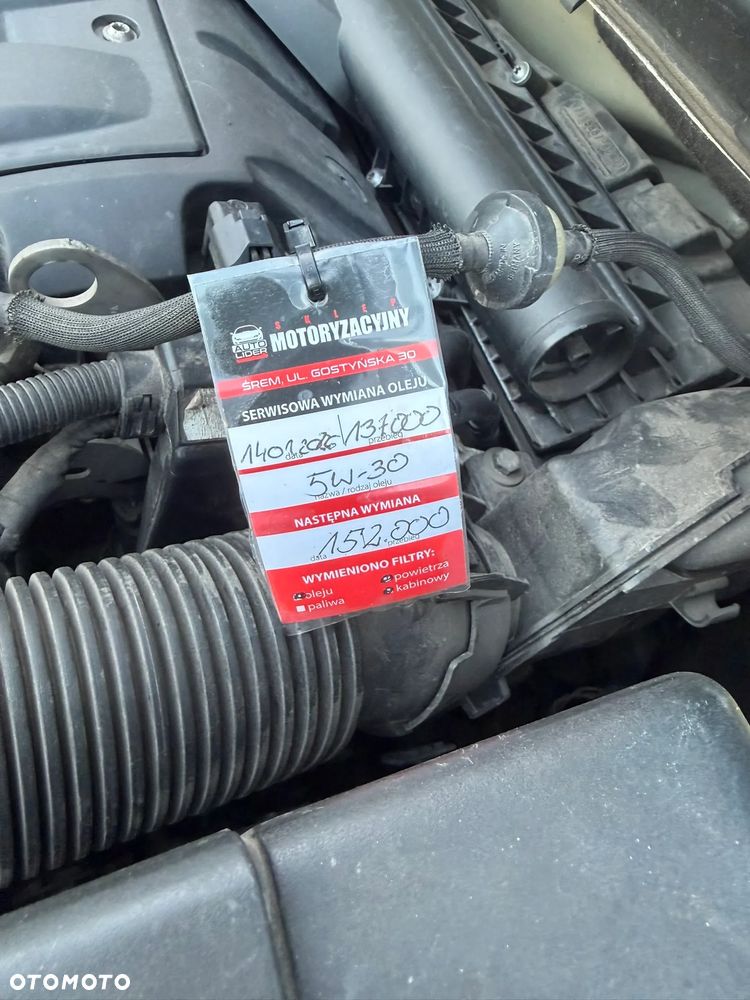 Peugeot 207 CC 120 VTi Premium - 25