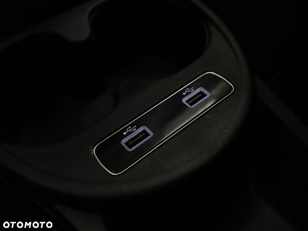 Abarth 595 1.4 T-Jet 16v - 28