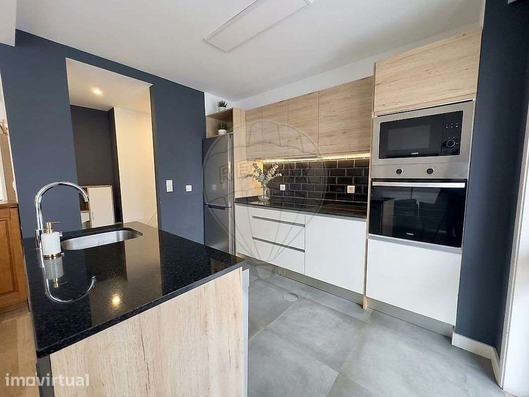 Apartamento T3 para venda - Grande imagem: 3/22