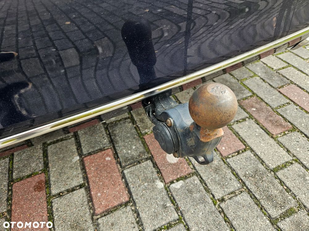 Volkswagen Passat - 21