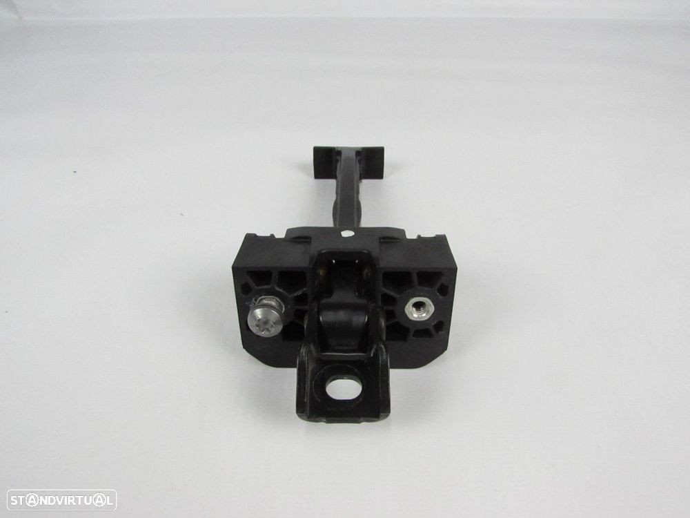 Esticador Esquerdo/Frente Seminovo/ Original BMW 3 Gran Turismo (F34) 5121733140...