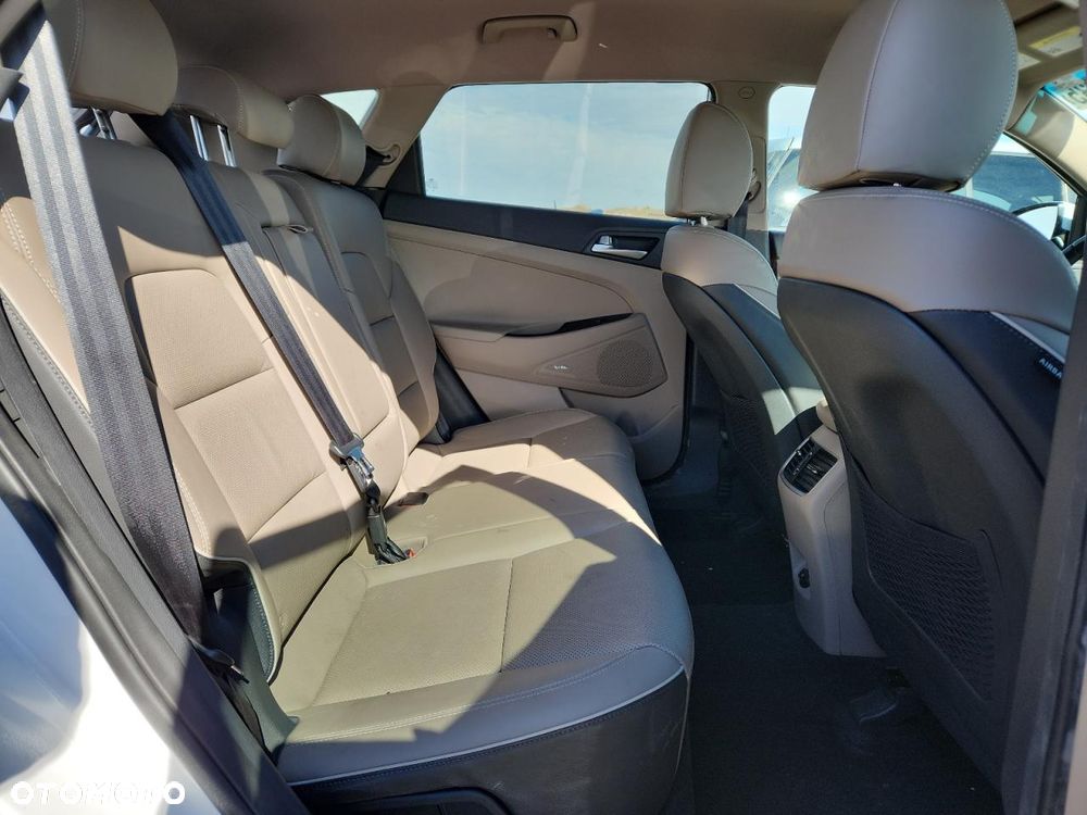 Hyundai Tucson ver-t6-awd-geartronic-inscription - 8