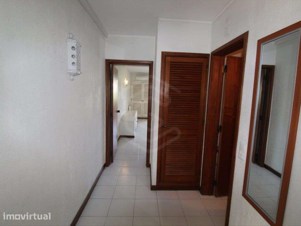 Apartamento T1, Belavista, Albufeira, Algarve - Grande imagem: 5/18