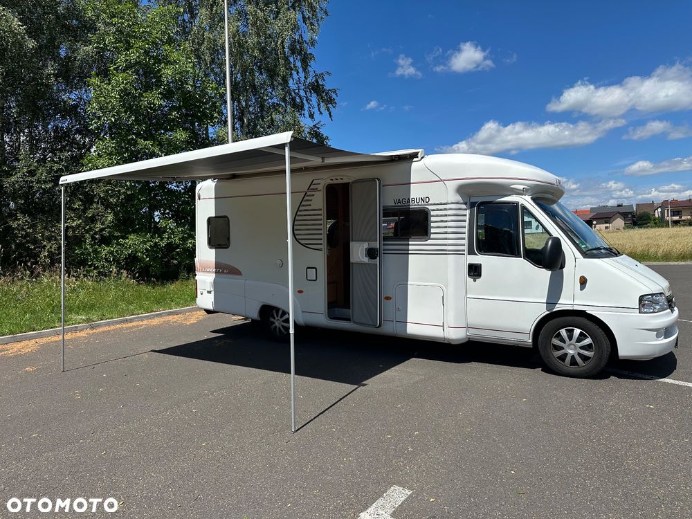 LMC Liberty 6800 ti - 11