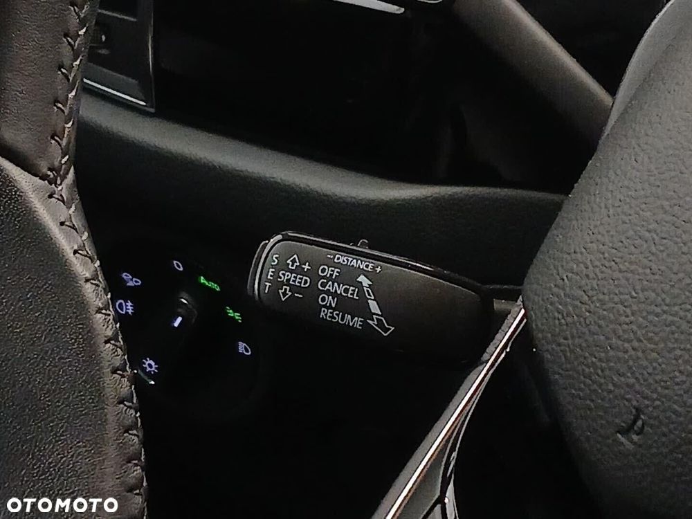 Skoda Kodiaq 2.0 TDI 4x4 L&K DSG - 39