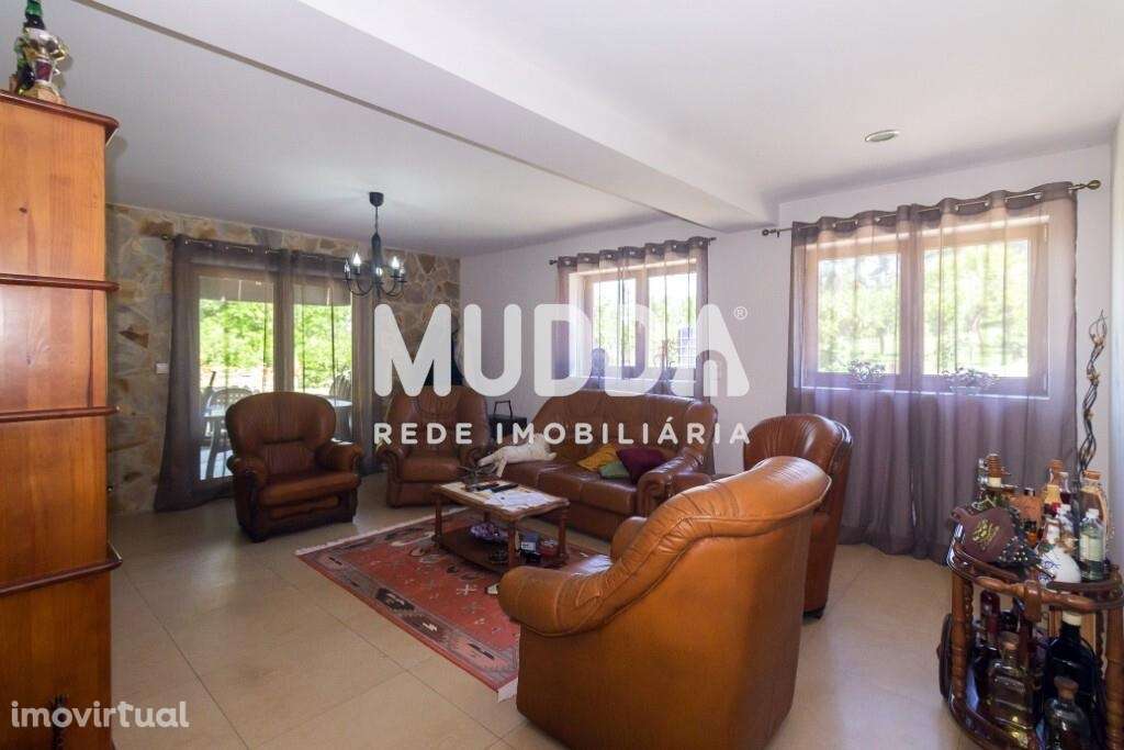 Quinta em São João de Ver - Grande imagem: 4/30