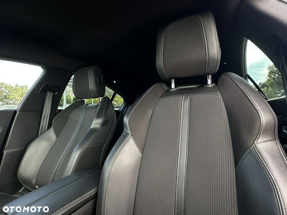 Peugeot 508 - 18