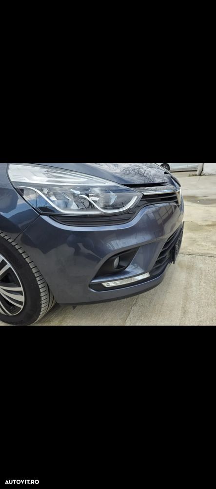 Renault Clio TCe 90 Start & Stop COLLECTION - 2