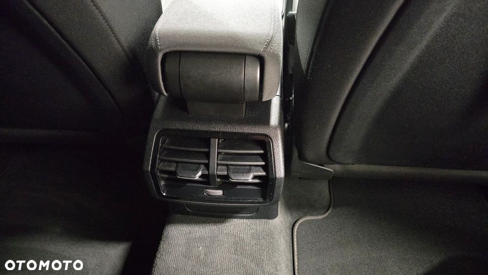 Audi Q3 35 TFSI S line S tronic - 11