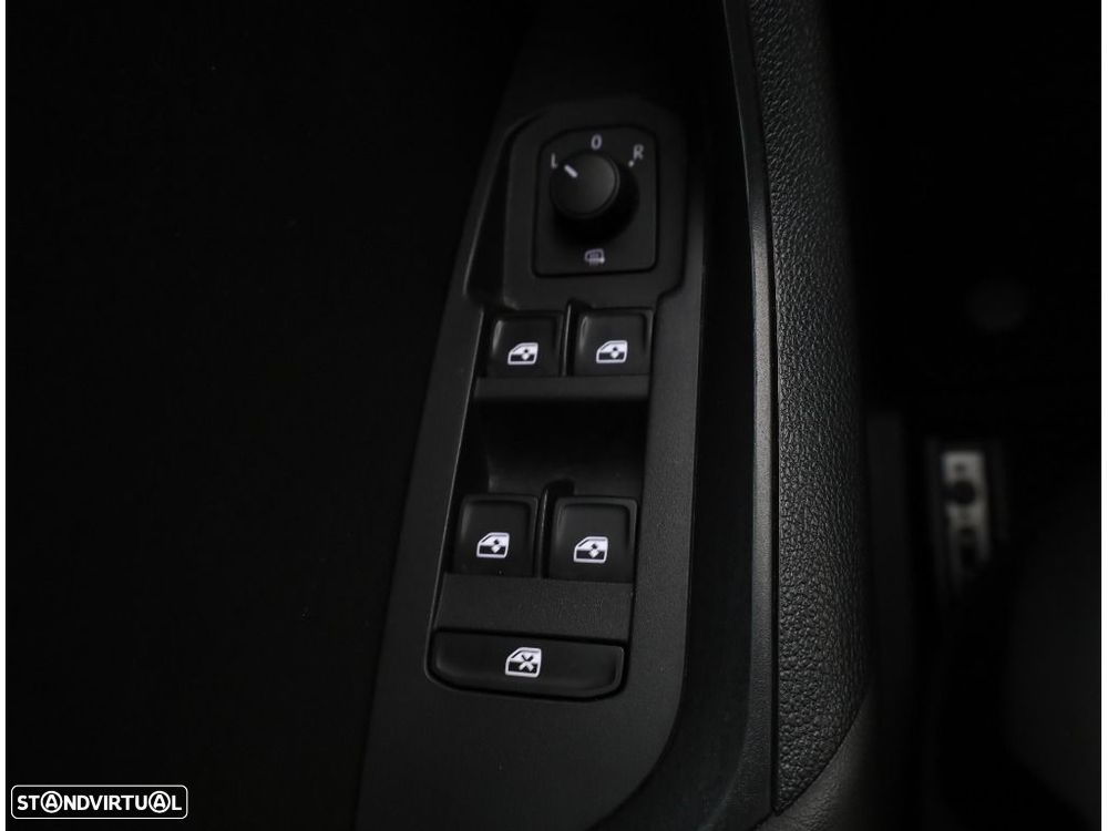 Skoda Kodiaq 2.0 TDI Ambition DSG - 36