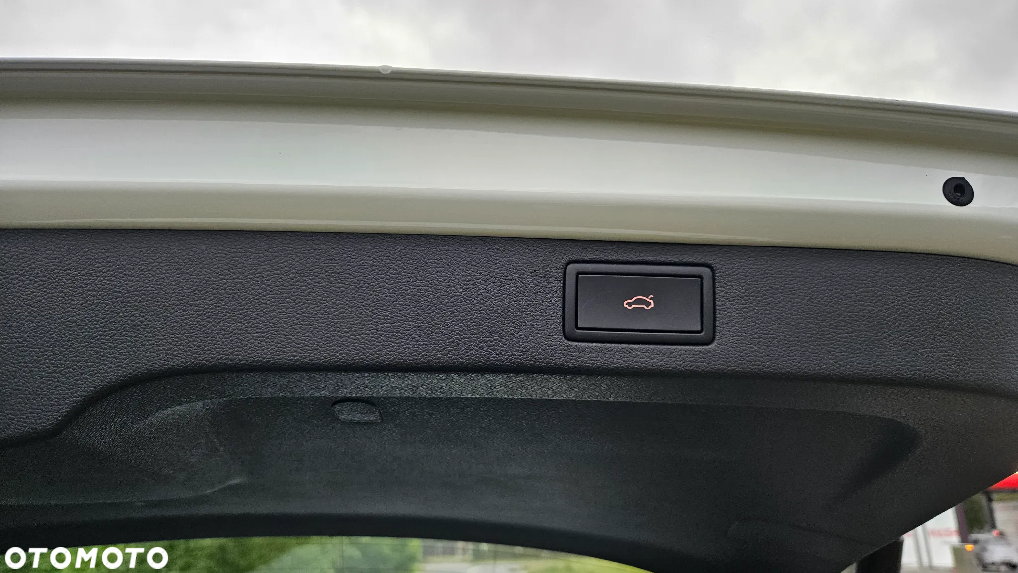 Skoda Kamiq 1.5 TSI Selection DSG - 7