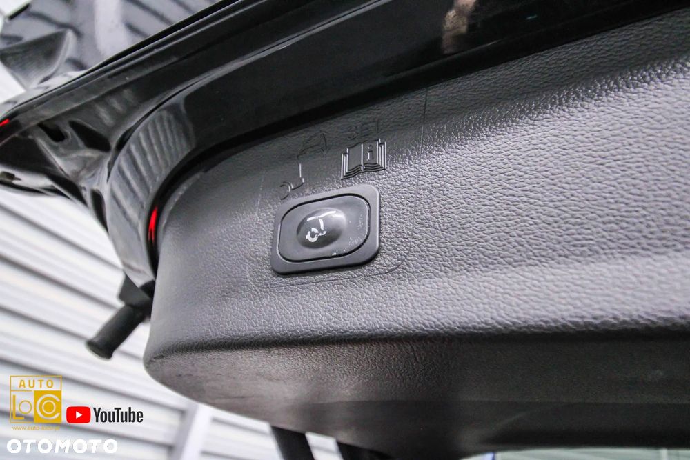 Ford Kuga 1.5 EcoBoost AWD Titanium ASS - 13