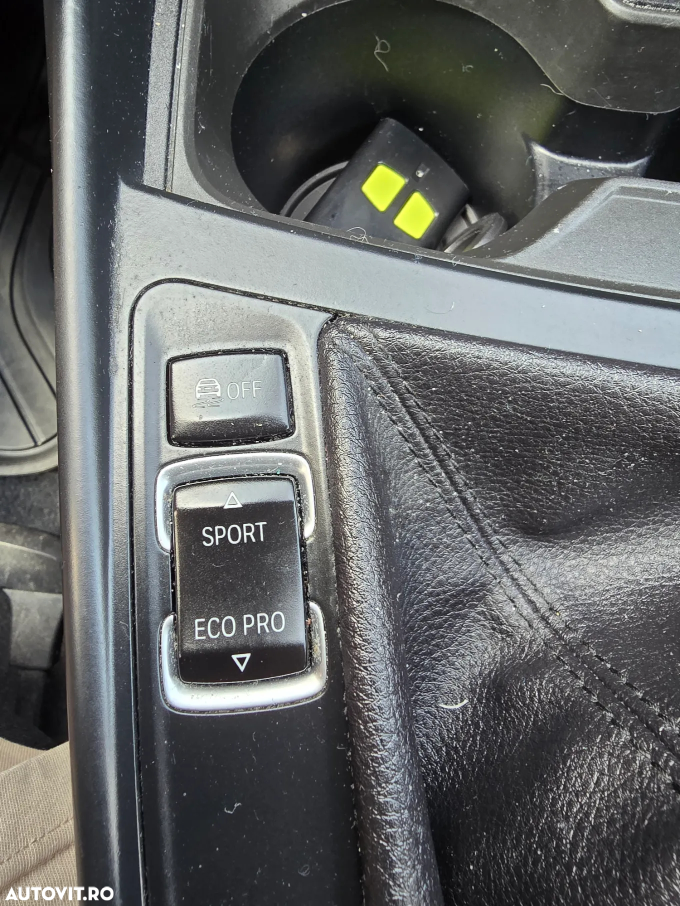 BMW Seria 1 118d Standard - 12